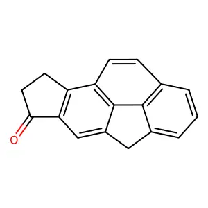 4-Amino-N,1-dimethyl-1H-imidazole-5-sulfonamide structure