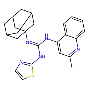 RefChem:1086285 structure