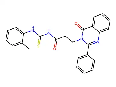 5-24-04-00216 (Beilstein Handbook Reference) structure