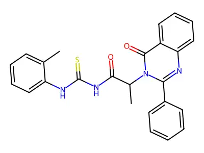 5-24-04-00215 (Beilstein Handbook Reference) structure