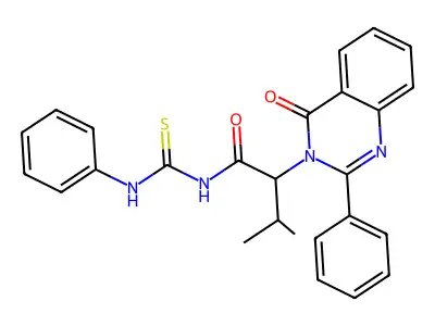 5-24-04-00217 (Beilstein Handbook Reference) structure