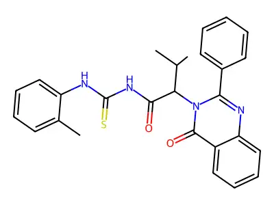 5-24-04-00217 (Beilstein Handbook Reference) structure