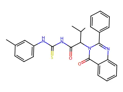 5-24-04-00217 (Beilstein Handbook Reference) structure