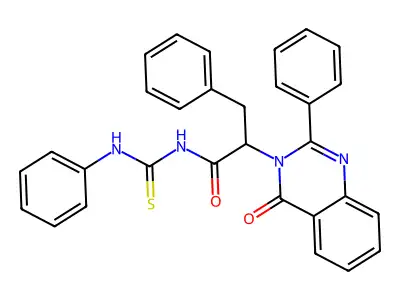 5-24-04-00219 (Beilstein Handbook Reference) structure