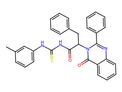 5-24-04-00219 (Beilstein Handbook Reference) structure