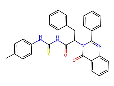 5-24-04-00219 (Beilstein Handbook Reference) structure