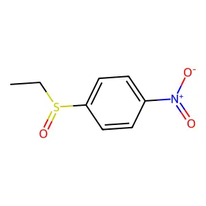 2,5-Diallyl-adipinsaeure structure