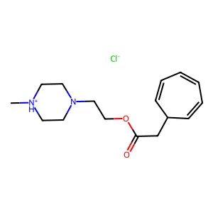 MP 39 structure