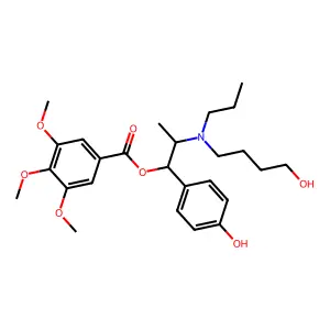 RefChem:328554 structure