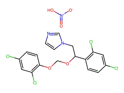 RefChem:237946 structure