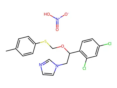 Sgd 16177 structure