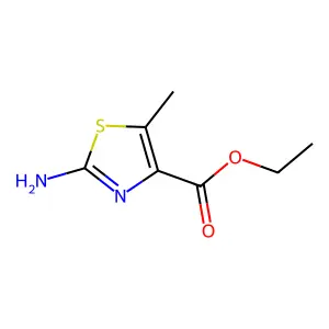 2,4-Dimethoxy-3-methylbenzaldehyde structure