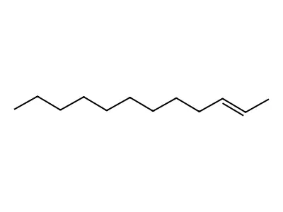 Nonyl-propylene structure