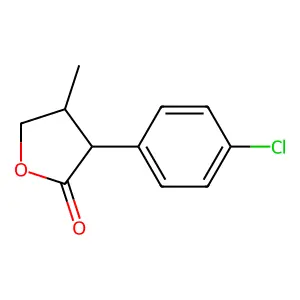 4,6-双(甲硫基)嘧啶-2-胺 structure