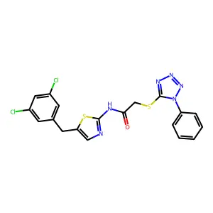 AF-399/42796675 structure