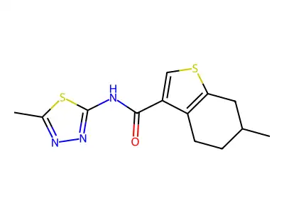 BAS 09687586 structure