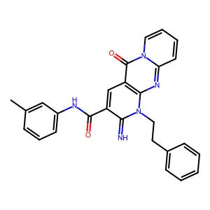 AF-399/42864267 structure