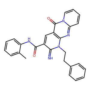 AF-399/42864268 structure