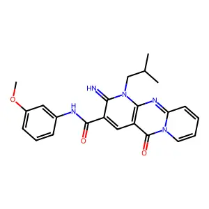 AF-399/42864269 structure