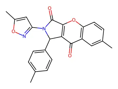 AF-399/42864331 structure