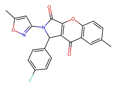AF-399/42864332 structure