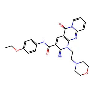AF-399/42864379 structure