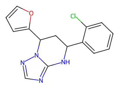 BAS 06762873 structure