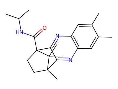 AF-399/42310206 structure