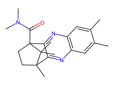 BAS 09977437 structure