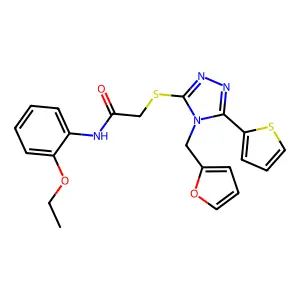 AF-399/42679426 structure