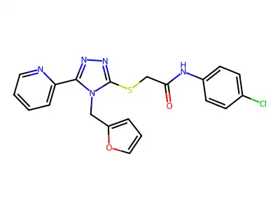 AMS_CNC_ID-444050183 structure