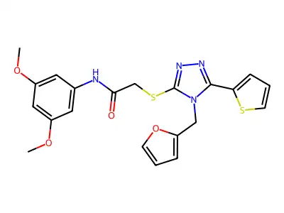 AF-399/42679669 structure