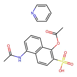 RefChem:88531 structure
