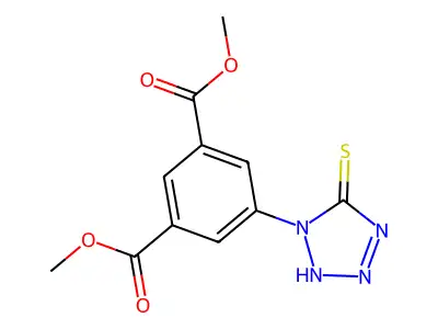 RefChem:412936 structure