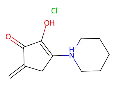 RefChem:86639 structure