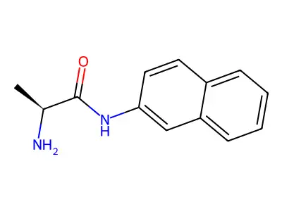 2-Hexadecyliminobutanedioic acid structure