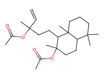 BAS 00434184 structure