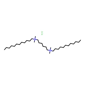 RefChem:1093409 structure
