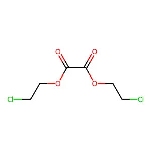 2-[(Dimethylamino)methyl]-3,3,5-trimethylcyclohexan-1-ol structure