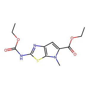 RefChem:342331 structure