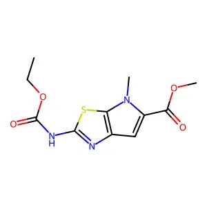 RefChem:157256 structure
