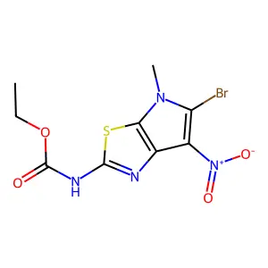 RefChem:344299 structure