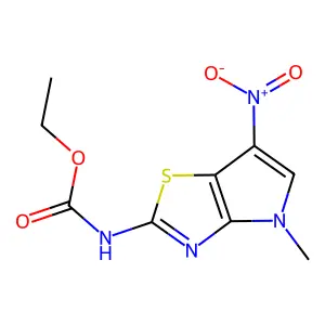 RefChem:344489 structure