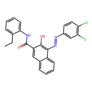 NBM7B8ZDG2 structure