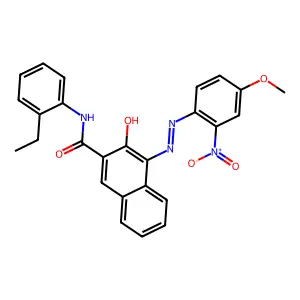 RefChem:476540 structure