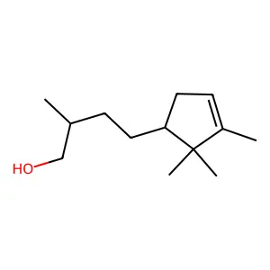 (3-Nitrophenyl)-(4-nitrophenyl)arsinic acid structure