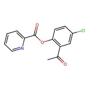 3-(1-Aminocyclohexyl)propan-1-ol structure