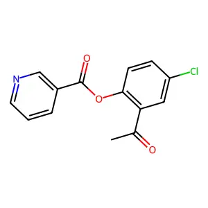 3-Iminopentanediamide structure