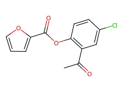 4,5-Diphenyl-1,3-thiazol-2(3H)-one structure