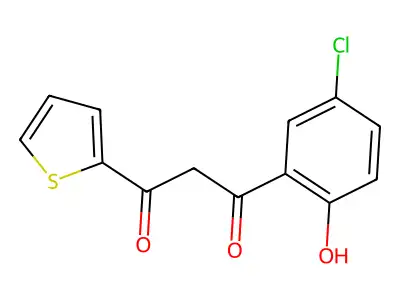 1-(2-Hydroxyethyl)benzimidazole structure